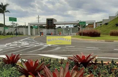 Terreno à venda no Jardim Celeste, Jundiaí 