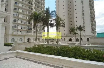 Apartamento para locação 3 dormitorios sendo 1 suite, 3 vagas condomino campos eliseos jardim campo