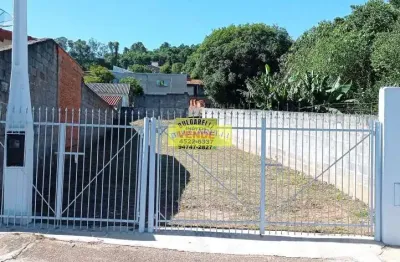 Lindo terreno à venda ou permuta 1220m² plano com frente para 2 ruas com òtima localização bairro c