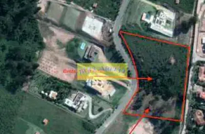 Terreno à venda no Ivoturucaia, Jundiaí 