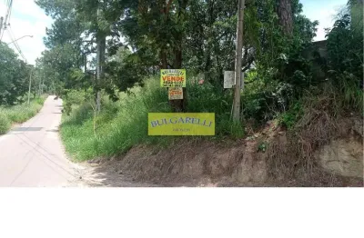 Terreno plano à venda, com òtima localização bairro corrupira região com muita area verde, jundiaí,