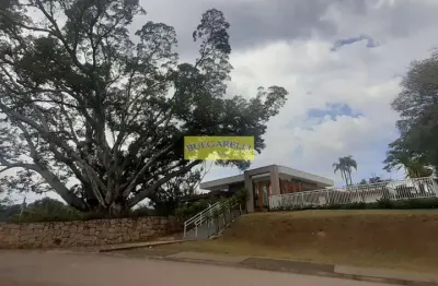 Terreno à venda no Jardim Celeste, Jundiaí 