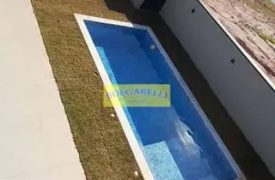 Casa com 3 quartos à venda no Jardim Celeste, Jundiaí 