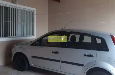 Casa terrea à venda 3 dormitorios 1 suite , 2 vagas , jardim marambaia  jundiaí, sp