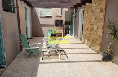 Casa terrea reformada para finalidade comercial com ótima localização em area de clinicas , jardim