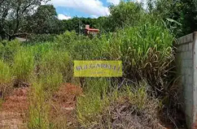 Terreno à venda plano com ótima localiação bairro caxambu famoso pelas viniculas e restaurantes jun