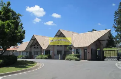 Terreno à venda, condominio terras do caxambu , estuda permuta , caxambu, jundiaí, sp