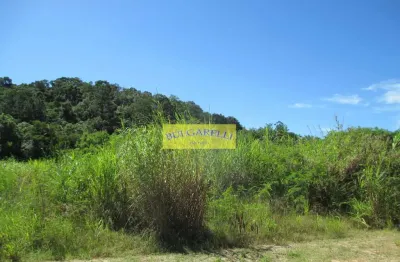 Terreno plano à venda, com ótima localização bairro caxambu conhecido pelas suas viniculas e rota t