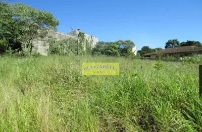 Terreno à venda leve aclive com òtima localização bairro caxambu conhecido pelas famosas viniculas