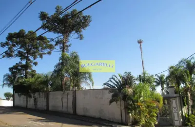 Salão chácara para locação comercial para varias finalidades como escolas , clinicas , festas e eve