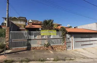 Casa para venda 3 dormitorios 1 suite , area gourmet , 4 vagas garagem, jardim paulista ii, jundiaí