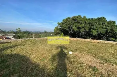 Lindo terreno à venda plano com ótima localização e pronto para construir , bairro mato dentro , ju