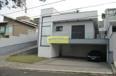 Casa a venda ou permuta alto padrão em condominio fechado  no bairro do caxambu famoso pelas vinicu