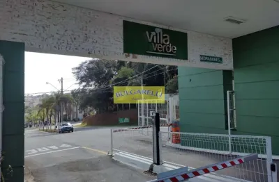 Terreno à venda condominio fechado vila verde com òtima localização bairro gramadão, jundiai, sp