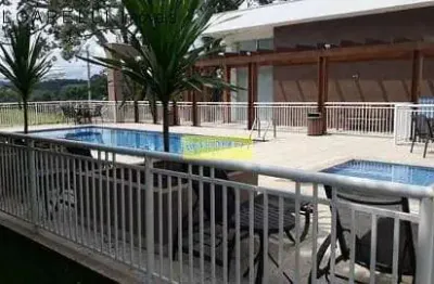 Terreno à venda 348m²at condominio fechado bella vitta, jardim celeste, jundiai - sp