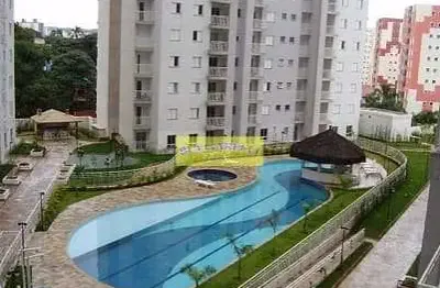 Apartamento à venda, vila das hortências, jundiaí, sp