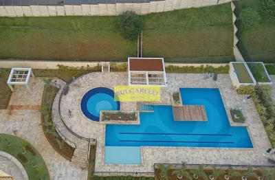 Apartamento à venda condominio flex i com òtima localização ao lado rodovia anhanguera jardim flóri