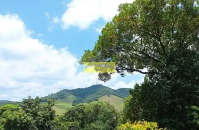 Terreno à venda declive região de chacaras bairro santa clara ao lado serra japi, jundiaí, sp