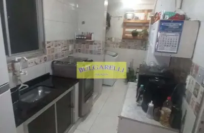 Apartamento com 2 quartos à venda no Residencial Terra da Uva, Jundiaí 