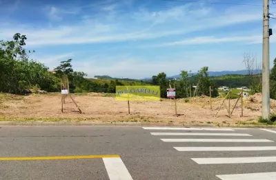 Terreno à venda, residencial altos de campo limpo, campo limpo paulista, sp