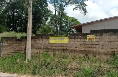Chácara à venda,ou permuta com òtima localização bairro corrupira, jundiaí, sp