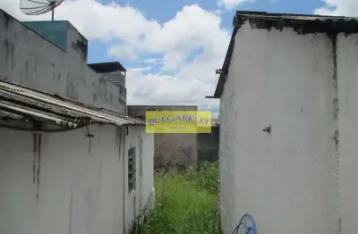 Terreno à venda no Jardim do Lago, Jundiaí 