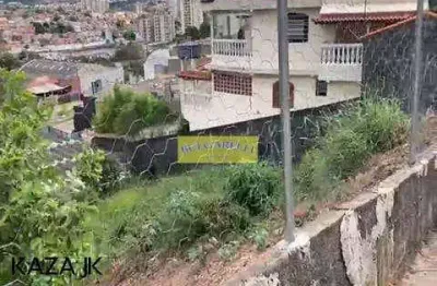 Terreno à venda ou permuta jardim merci i, jundiaí, sp