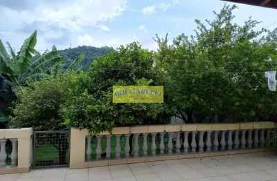 Casa com 3 quartos à venda no Jardim Santa Gertrudes, Jundiaí 