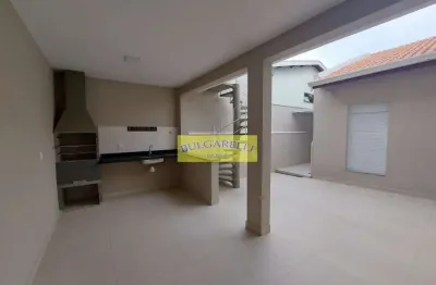 Casa reformada à venda 3 dormitorios sendo 1 suite , 2 vagas , jardim florestal, jundiaí, sp