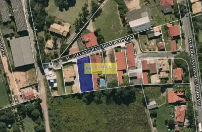 Terreno à venda plano, região chacaras , òtima localização bairro traviú, jundiaí, sp