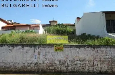 Terreno comercial  à venda 565m²,òtima localização bairro  colonia, jundiai - sp