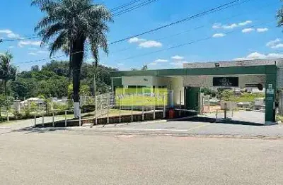 Terreno à venda, condominio vale verde bairro jardim gramadão i, jundiaí, sp