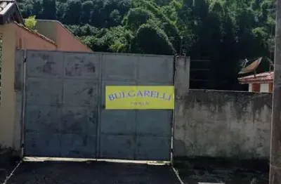 Terreno à venda em area mista podendo ser comercial ou residencial , bairro santa gertrudes, jundia