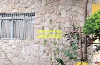 Casa comercial à venda no Jardim São Vicente, Jundiaí 