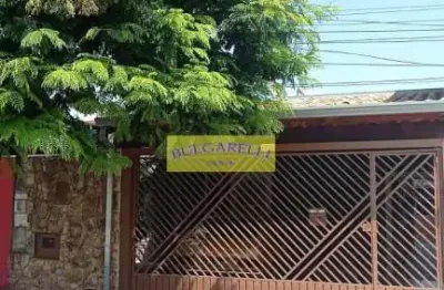 Casa terrea à venda ou permuta 2 dormitorios 2 wcs, 2 vagas, 175m², parque residencial jundiaí, jun