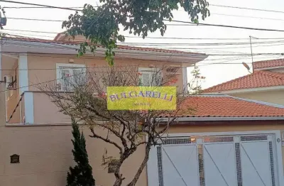 Casa em condominio villagio taormina à venda, jardim torres são josé, jundiaí, sp