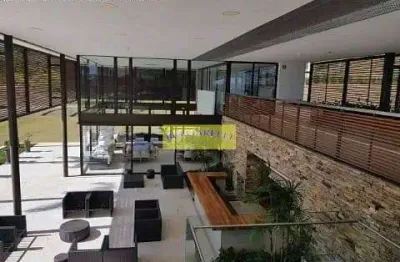 Terreno à venda aclive  condominio bosque horto, jundiaí, sp