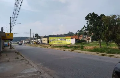 Terreno à venda no Jardim América, Várzea Paulista 