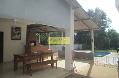 Linda chácara à venda com boa localização bairo vale verde ,ivoturucaia, jundiaí, sp