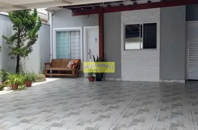 Casa terrea à venda 3 dormitorios 1 suite ,  jardim marambaia ii, jundiaí, sp