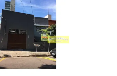 Casa para venda e locação, chácara urbana, jundiaí, sp