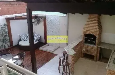 Casa à venda 3 quartos, 1 suite, 2 vagas, 150m², jardim marambaia, jundiai - sp