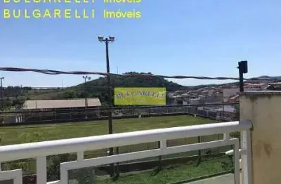 Casa à venda 3 quartos, 1 suite, 3 vagas, 170m², jardim marambaia, jundiai - sp