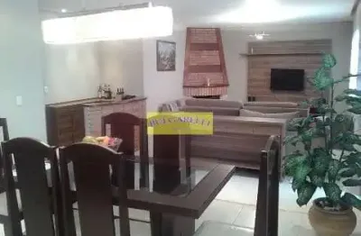 Casa à venda 3 quartos, 1 suite, 5 vagas, 273m², vila progresso, jundiai - sp