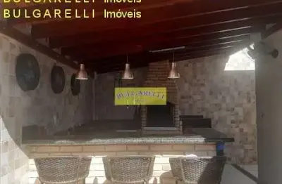 Casa à venda 3 quartos, 1 suite, 2 vagas, 150m², jardim marambaia, jundiaí - sp