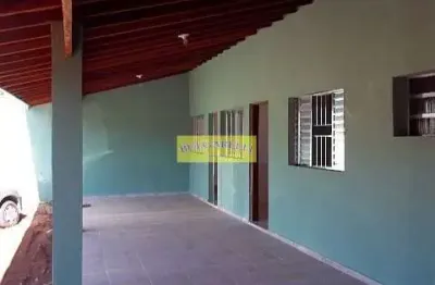 Casa à venda 2 quartos, 5 vagas, 1000m², jardim caxambu, jundiai - sp