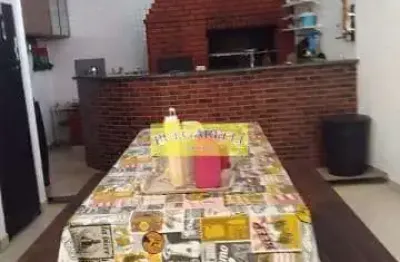 Casa à venda 3 quartos, 1 suite, 3 vagas, 215m², jardim primavera, itupeva - sp