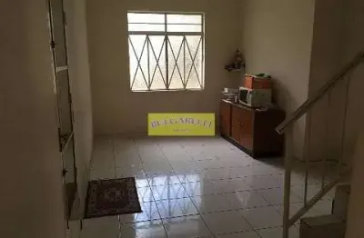 Casa à venda 4 quartos, 1 suite, 3 vagas, 280m², vila rafael de oliveira, jundiaí - sp