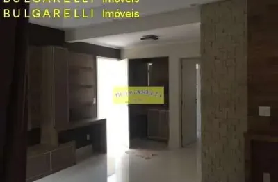 Casa à venda 3 quartos, 1 suite, 2 vagas, 120m  condominio buona vitta , jardim colônia, jundiaí -
