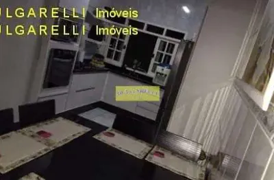 Casa à venda 3 quartos, 1 suite, 3 vagas, 250m², jardim alessandra, várzea paulista - sp